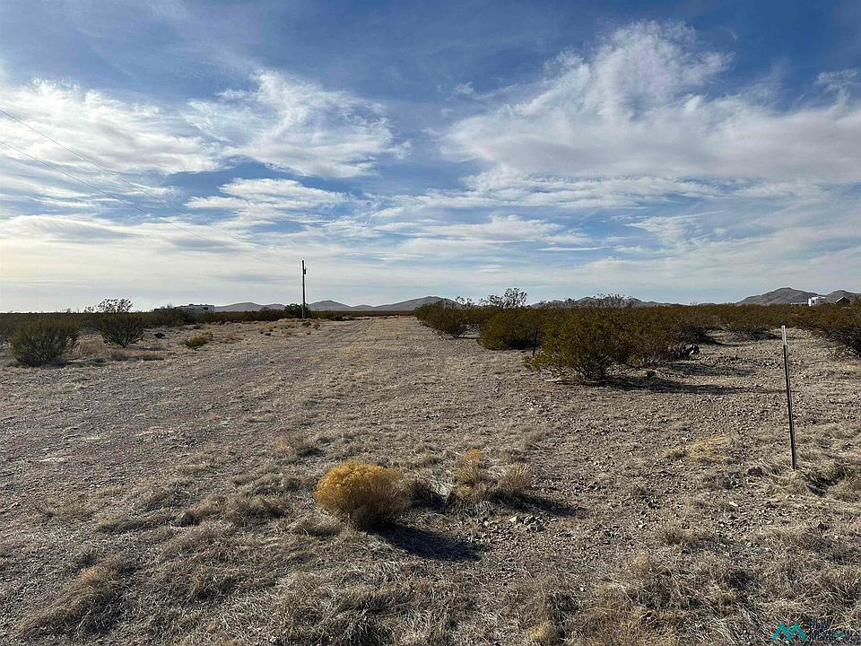 2nd image of Kopopelli Ln Lot 11