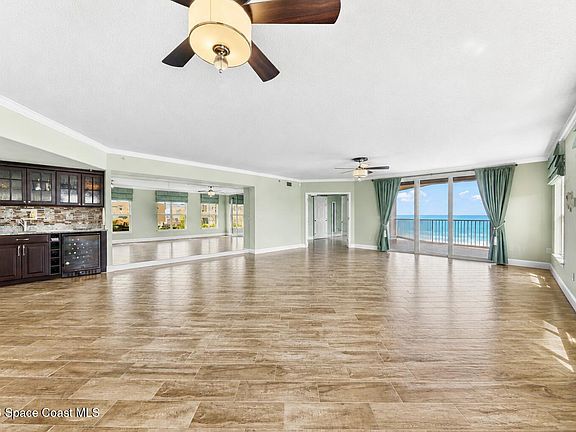 5th image of 1835 Highway A1a N #A-503