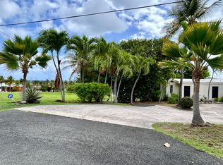 37 Southgate Est EA, Christiansted, VI 00820