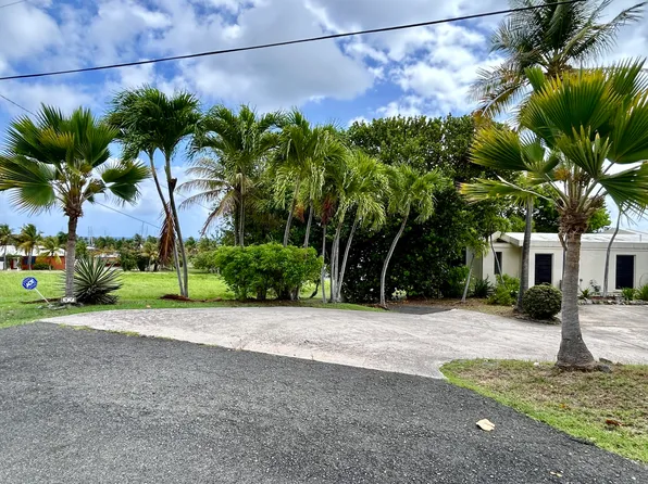 37 Southgate Est #Ea, Christiansted, VI 00820