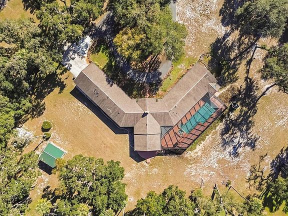 4th image of 1423 N Lagoon Point