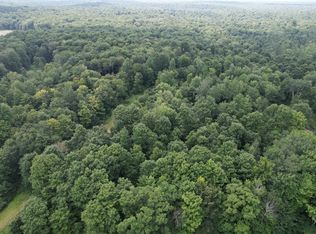 0 Route 104 #26, Altmar, NY 13302