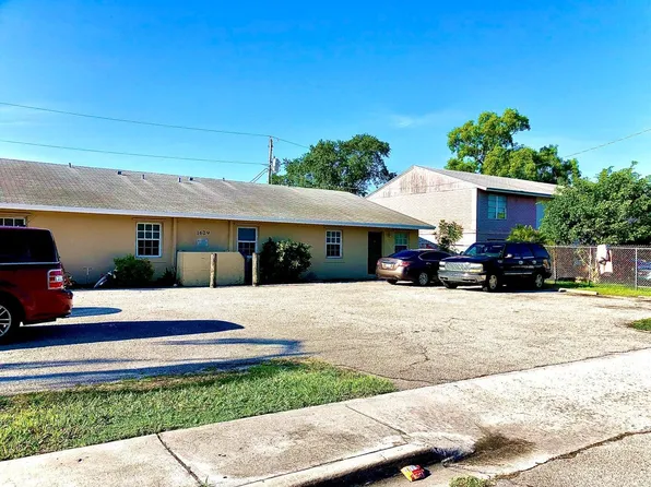 1619 W 27th Street #A, Riviera Beach, FL 33404