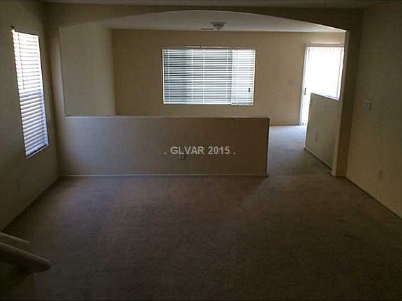 2nd image of 9648 Cedar Park Ave