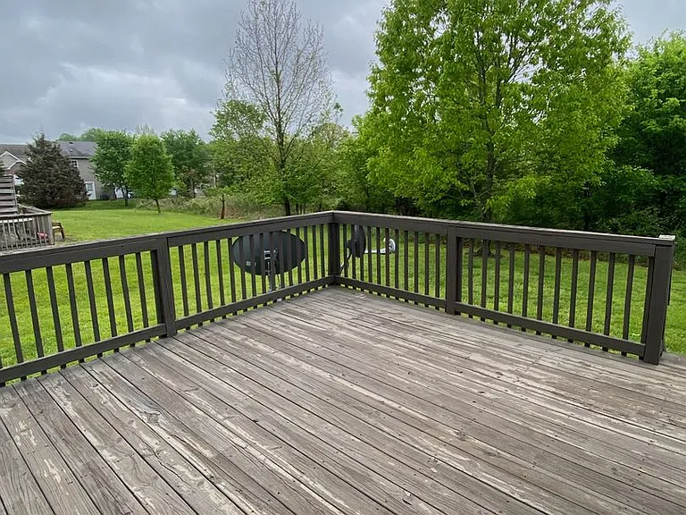 512 Patriot Park Ct — Photo 15