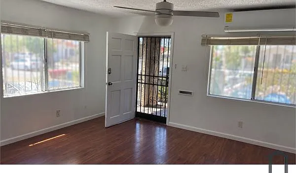 118 W 112th St — Photo 3