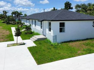 260 Rotonda Blvd W #C, Rotonda West, FL 33947