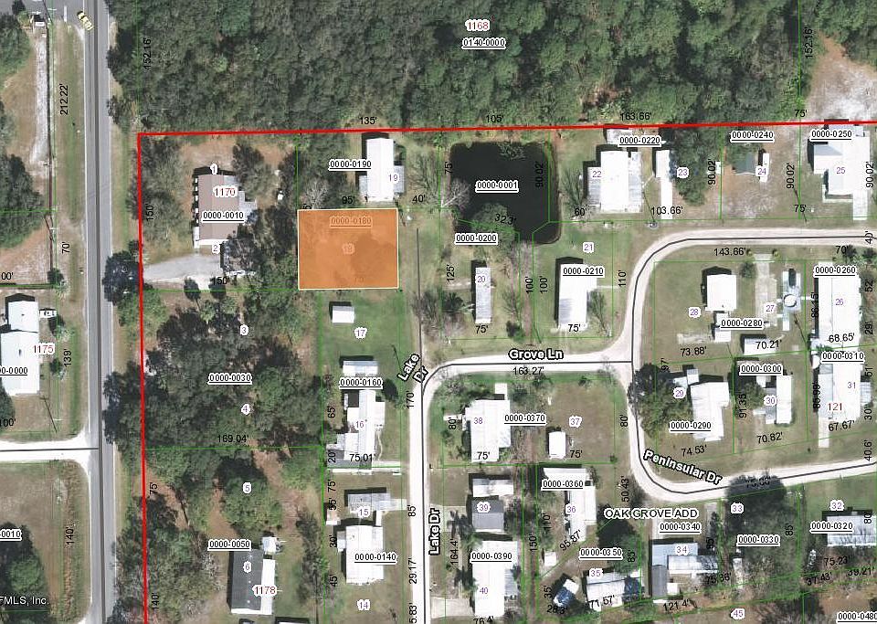 1st image of 113 Lake Dr