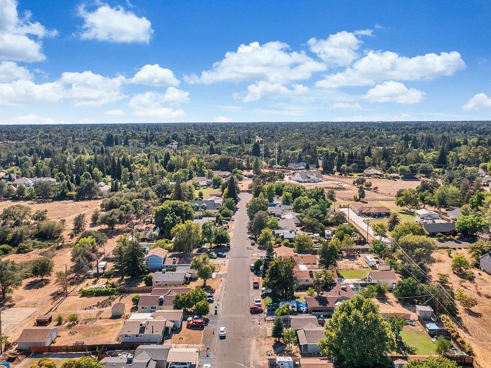 8848 Steven Ave, Orangevale, CA 95662 MLS 222093129 Zillow