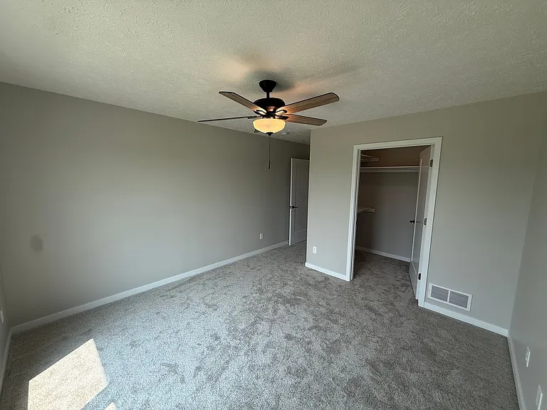 4209 Wilder Ave — Photo 15