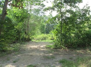 297 Old Bath Rd, Wiscasset, ME 04578