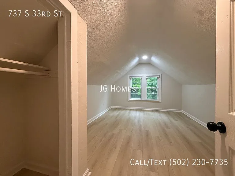 737 S 33rd St — Photo 23