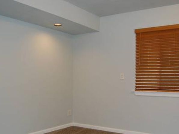 744 Seely Ave, Aromas, CA 95004
