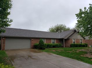 281 Summit Pointe Dr, Somerset, KY 42503