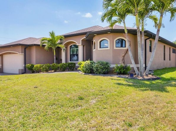 4 White Marsh Ln