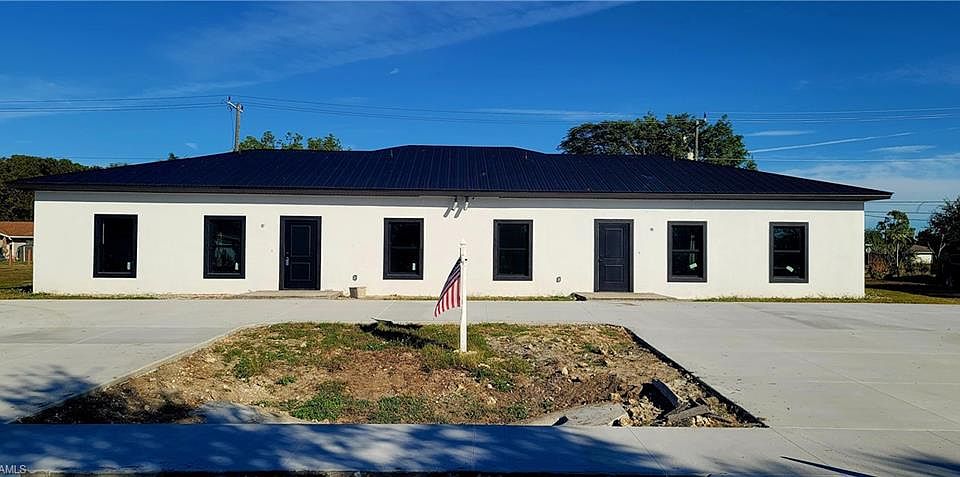 1st image of 5255 Coronado PKWY