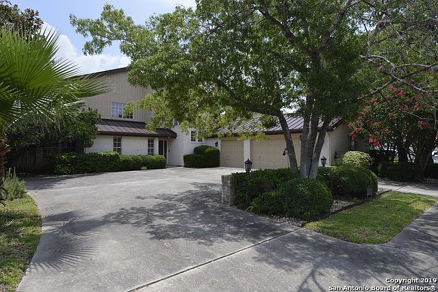 1st image of 78 Granburg Cir