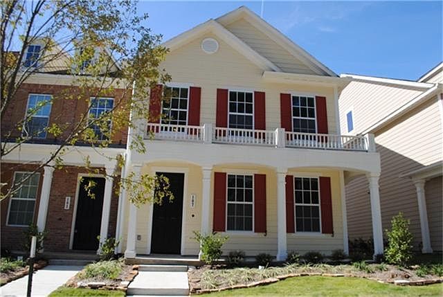 1st image of 107 Kendrick Pines Blvd