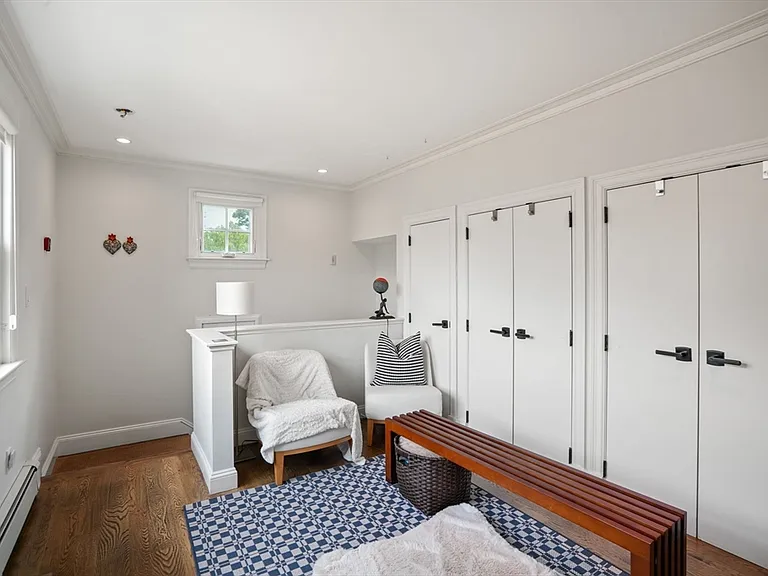 619 Franklin St #2 — Photo 16