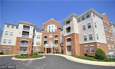 1st image of 2610 Chapel Lake Dr APT 205