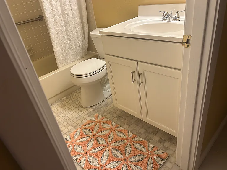 Lake Village Dr — Photo 19