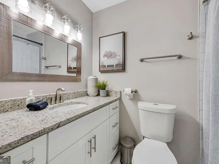 6805 Wright Rd — Photo 15