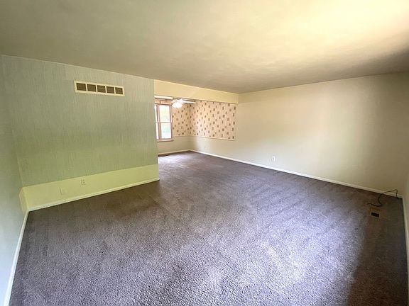 4th image of 1408-10 W Daytona Dr #1410