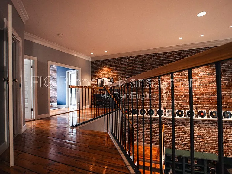 415 W Depot Ave — Photo 16