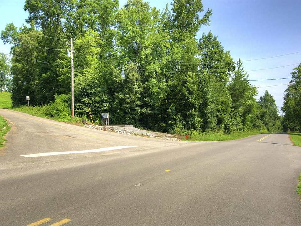 1st image of 0 Van Davis Rd NW Lot 6