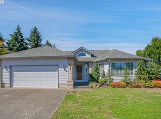 1615 E Briar Ct, Newberg, OR