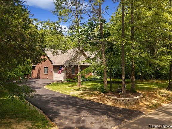 5th image of 1212 Sival Road NW