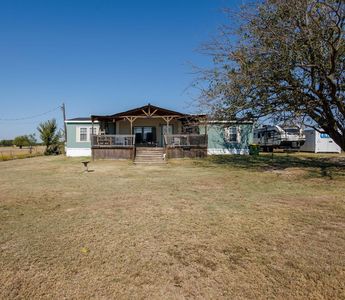 7717 County Road 604, Alvarado, TX, 76009