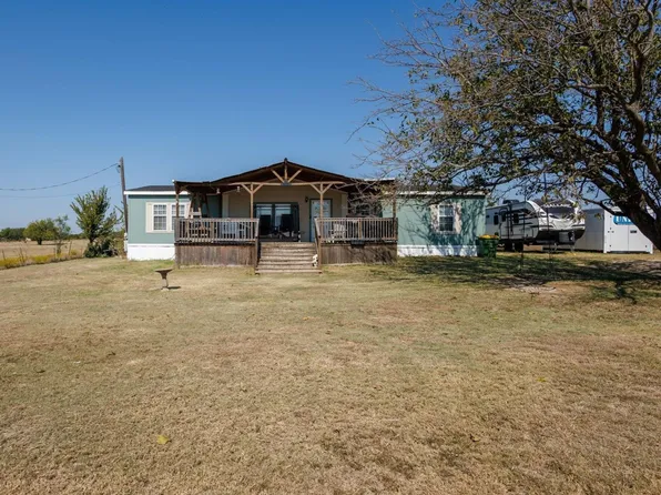 7717 County Road 604, Alvarado, TX 76009