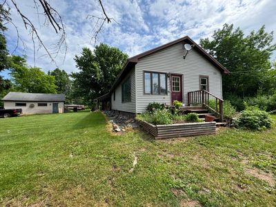 1801 Plymouth Mine Rd, Wakefield, MI, 49968