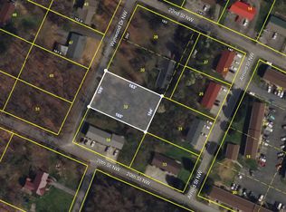 LOT 32 Wynwood Dr NW, Cleveland, TN 37311