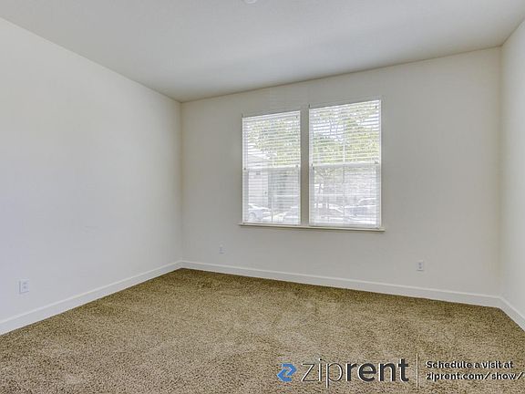 5th image of 170 Sienna Way