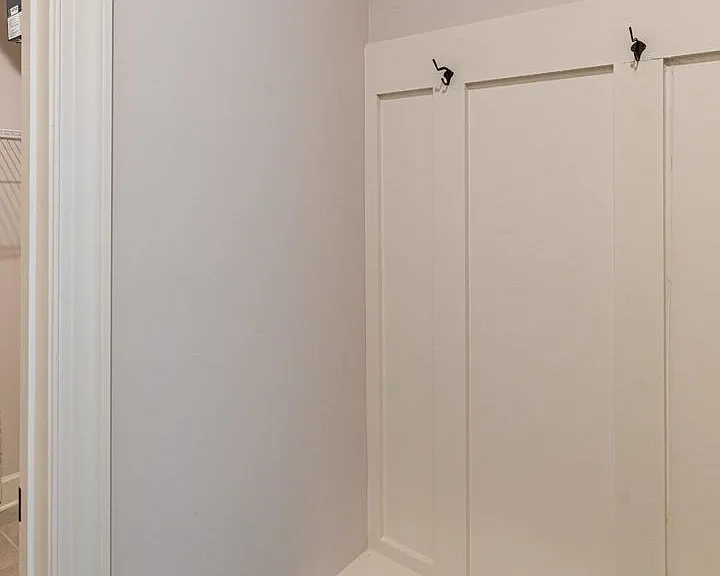 5032 Ozment Dr — Photo 13