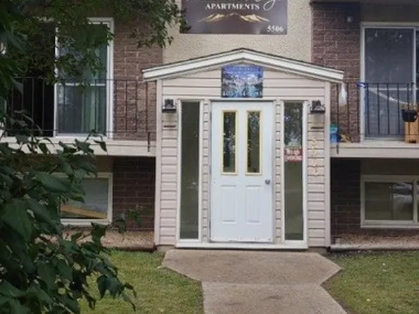 5506 41st St, Red Deer, AB