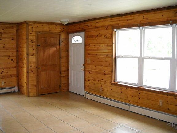 4th image of 2574 County Road 612