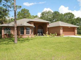 19781 Skipper Rd, North Fort Myers, FL 33917