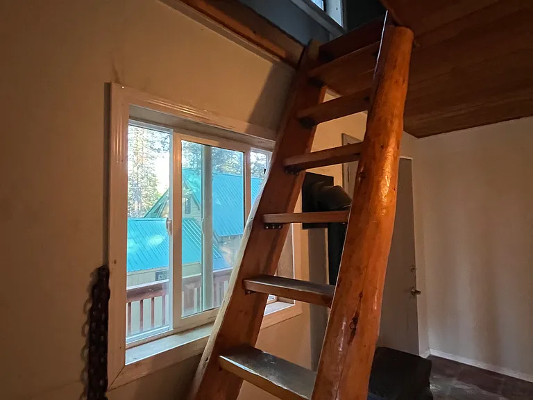 10032 Hill Rd #B — Photo 8
