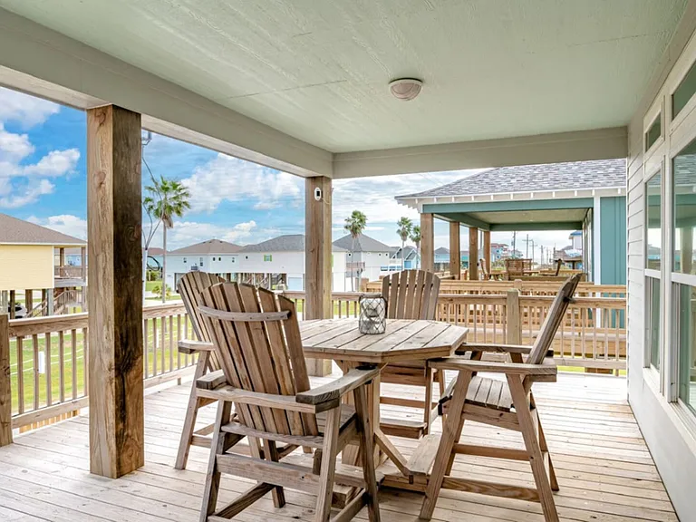 Gulf Shores Dr — Photo 53