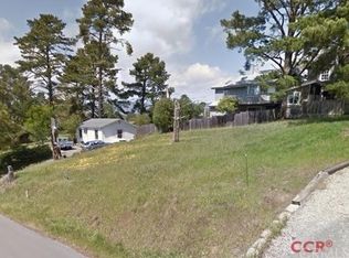 Richard, Cambria, CA 93428