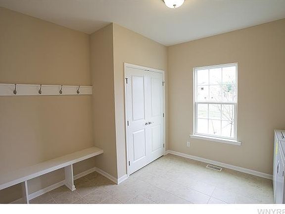 3rd image of 12 John Alex Dr