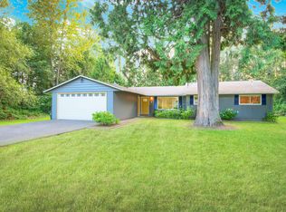 12035 156th Ave SE, Renton, WA 98059