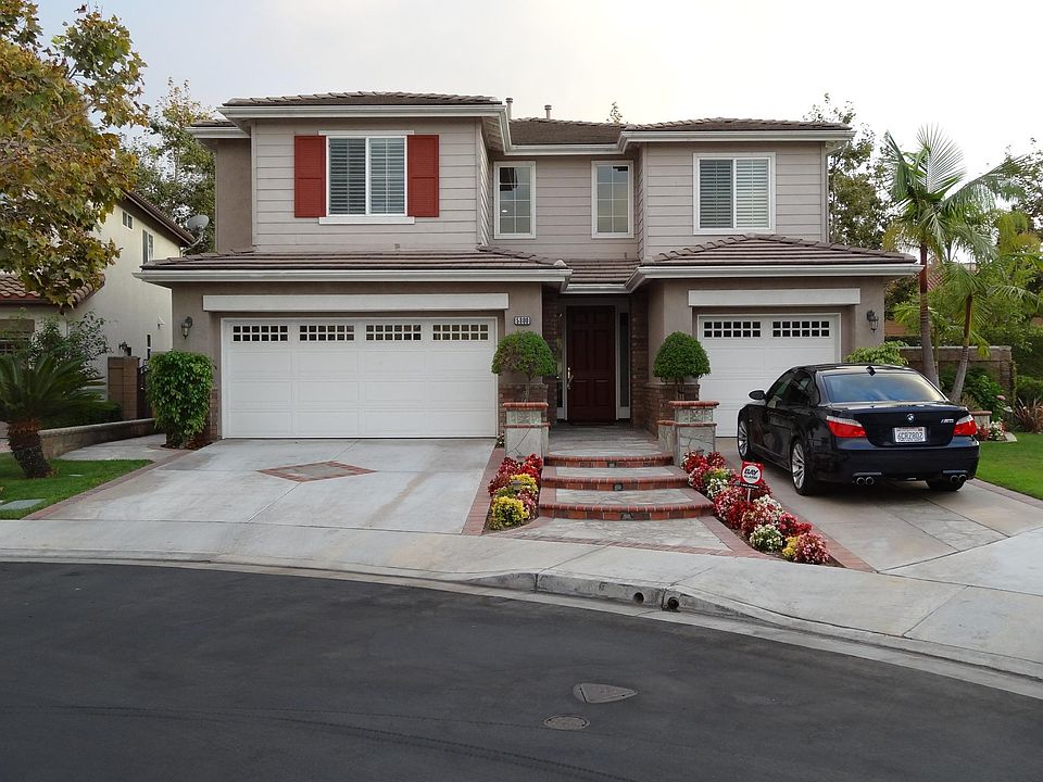 1st image of 5800 E Camino Manzano