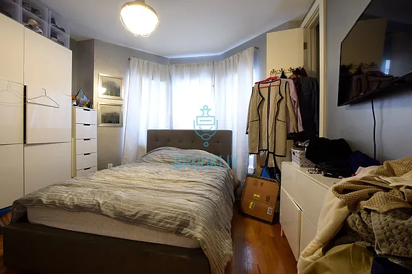 Rented by null | media 55