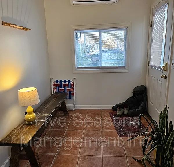 22-24 Hayward St #4 — Photo 15