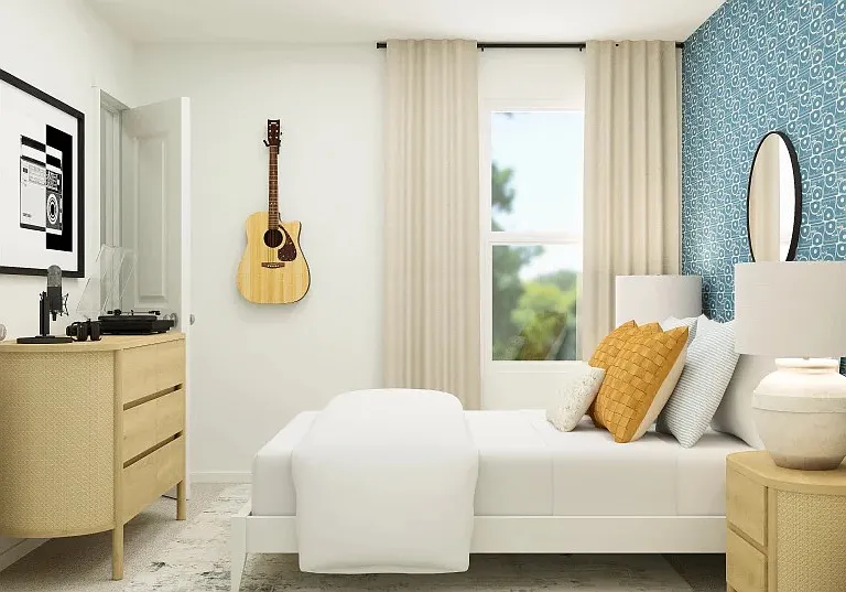 8514 Eucalyptus Hls — Photo 19