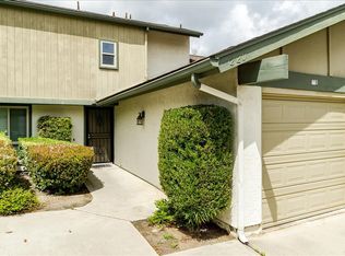 220 Crestview Gln, Escondido, CA 92026